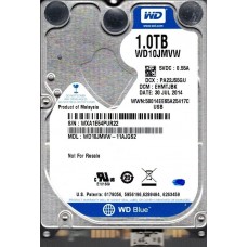 WD10JMVW-11AJGS2