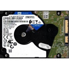 WD20SPZX-22CRAT0