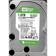 WD10EAVS-32D7B1