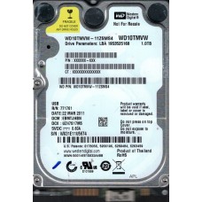 WD10TMVW-11ZSMS4