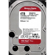WD40EFZX-68AWUN0