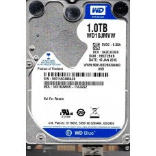 WD10JMVW-11AJGS2