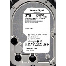 WD30EDAZ-11SLVB0