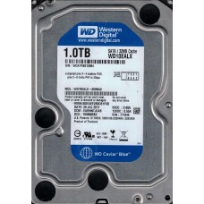 WD10EALX-009BA0