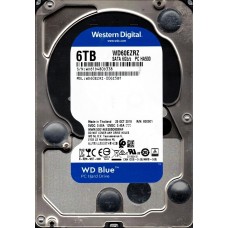 WD60EZRZ-00GZ5B1