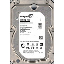ST5000DX000
