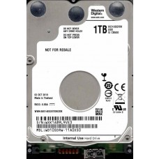 WD10SDRW-11A0XS0