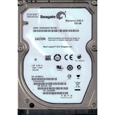 ST9320325AS