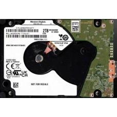 WD20SDRW-11VUUS1