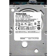MQ04UBF100