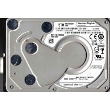 WD50NMZW-59BCBS0