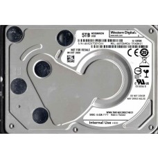 WD50NMZW-59A8NS1