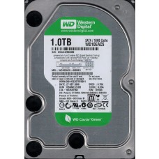WD10EACS-00D6B1