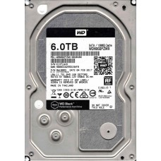 WD6002FZWX-00GBGB0