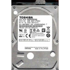 MQ04UBD200