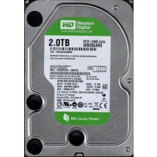WD20EARX-008FB0