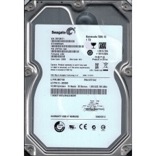 ST31000524AS