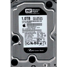 WD1001FALS-40Y6A0