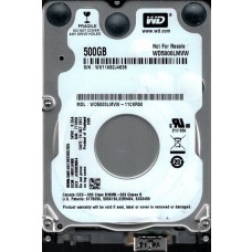 WD5000LMVW-11CKRS0