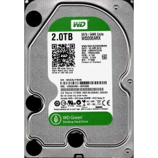 WD20EARX-00PASB0