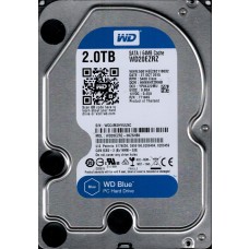 WD20EZRZ-00Z5HB0