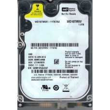 WD10TMVV-11TK7S2