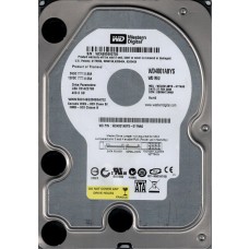 WD4001ABYS-01YNA0