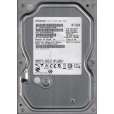 HDS721025CLA382