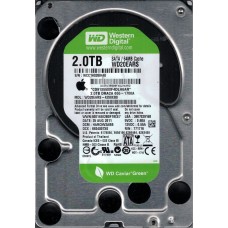 WD20EARS-42S0XB0