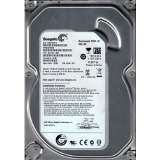 ST500DM002