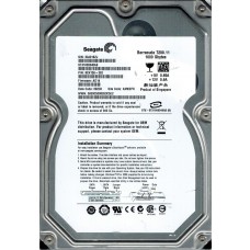 ST31000340AS