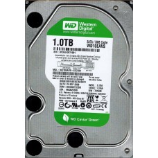 WD10EAVS-22D7B0