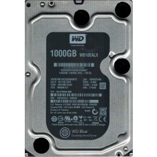 WD10EALX-408EA0