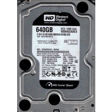 WD6402AAEX-00Z3A0