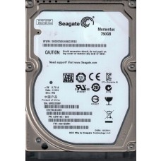 ST9750423AS