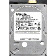 MQ04UBB400