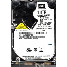 WD10JMVW-11AJGS2
