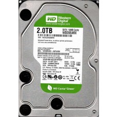 WD20EARX-00PASB0