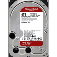 WD40EFAX-68JH4N0