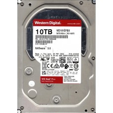 WD101EFBX-68B0AN0