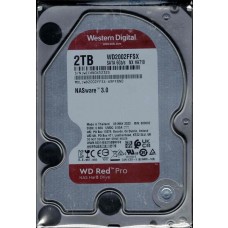 WD2002FFSX-68PF8N0