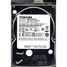 MQ04UBD200