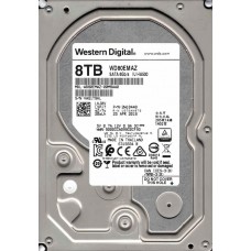 WD80EMAZ-00M9AA0