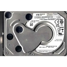 WD40NDZM-11BCXS1