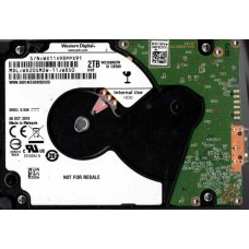 WD20SMZW-11JW8S0