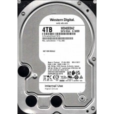 WD40EDAZ-11SLVB0
