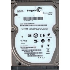 ST9250410AS