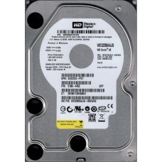 WD3200AAJS-65M0A0
