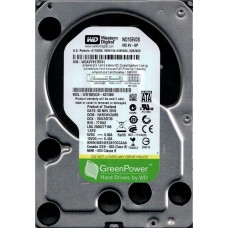WD15EVDS-63T3B0