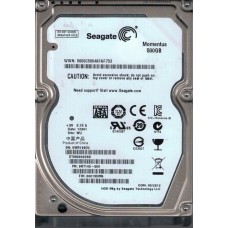 ST9500423AS